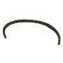 Genuine OEM Timing Cover Gasket 13585AA19A
