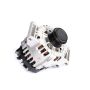 Genuine OEM Alternator for 2011-2013 REGAL - 13588324