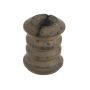 Genuine OEM Strut Bumper 1359040
