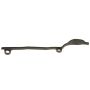 Genuine OEM Timing Cover Gasket 13594AA080