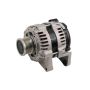 Genuine OEM Alternator for 2012-2018 SONIC - 13595628