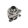 Genuine OEM Alternator for 2011 CRUZE, 2016-2021 ENCORE, 2021 TRAX - 13597226