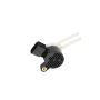 Genuine OEM Part Brake Pedal Position Sensor 13597422