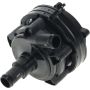 Genuine OEM Battery Coolant Pump 13597901