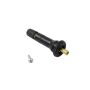 Genuine OEM Tire Pressure Monitoring System Sensor 13598909