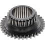 Genuine OEM Timing Crankshaft Sprocket 136205A2A01