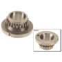 Genuine OEM 13620RNAA01 Timing Crankshaft Sprocket