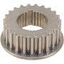 Genuine OEM Timing Crankshaft Sprocket 136215G0A01