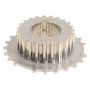 Genuine OEM Timing Crankshaft Sprocket 13621RCAA11