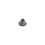 Genuine OEM MAP Sensor Seal 13627792261