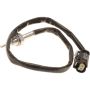 Genuine OEM EGR Temperature Sensor 13627811913