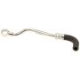 Genuine OEM Exh. Backpressure Sensor Pipe 13627812806