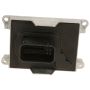 Genuine OEM Ignition Control Unit 13627834713