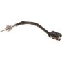 Genuine OEM EGR Temperature Sensor 13628506995