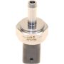 Genuine OEM Exhaust Backpressure Sensor 13628507634
