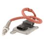 Genuine OEM Nitrogen Oxide Sensor 13628589844