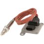 Genuine OEM Nitrogen Oxide Sensor 13628589845