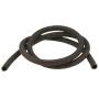 Genuine OEM Tubing 13628591459