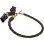 Genuine OEM Coolant Temperature Switch 13628603908