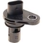 Genuine OEM Crank Position Sensor 13628623437