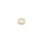 Genuine OEM Fuel Injector Seal 13647509772