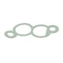 Genuine OEM Idle Control Valve Gasket 13711247894