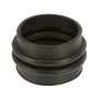 Genuine OEM Air Mass Meter Boot 13711260372