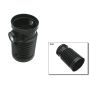 Genuine OEM 13711432410 Fuel Injection Air Flow Meter Boot