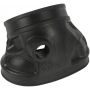 Genuine OEM 13711433978 Air Mass Meter Boot