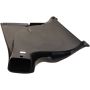 Genuine OEM Air Intake Hose 13711437100