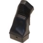 Genuine OEM Air Intake Hose 13711438768