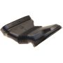 Genuine OEM Air Intake Hose 13711730756