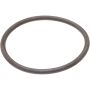 Genuine OEM Air Box Gasket 13711731893