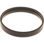 Genuine OEM Air Mass Meter Gasket 13711747985