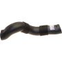 Genuine OEM Air Intake Hose 13712753070