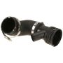 Genuine OEM Intercooler Pipe 13712753078