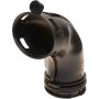 Genuine OEM 13712753082 Air Intake Hose