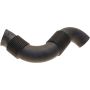 Genuine OEM Air Intake Hose 13712754424