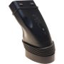 Genuine OEM Air Intake Hose 13713402851