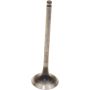 Genuine OEM Exhaust Valve 137150F020