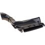Genuine OEM Air Intake Housing 13717501988