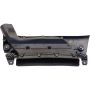 Genuine OEM Air Intake Housing 13717502842