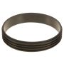 Genuine OEM Air Mass Meter Gasket 13717503137