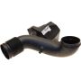 Genuine OEM 13717503145 Air Mass Meter Boot