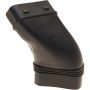 Genuine OEM Air Intake Hose 13717509118