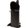 Genuine OEM Air Intake Hose 13717514869