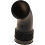 Genuine OEM Air Mass Meter Boot 13717514879