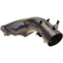 Genuine OEM 13717521011 Air Intake Hose