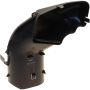 Genuine OEM Air Intake Hose 13717521012