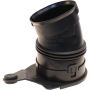 Genuine OEM 13717521016 Air Intake Hose